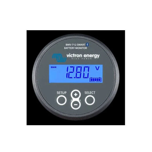 Victron Energy BAM030712000