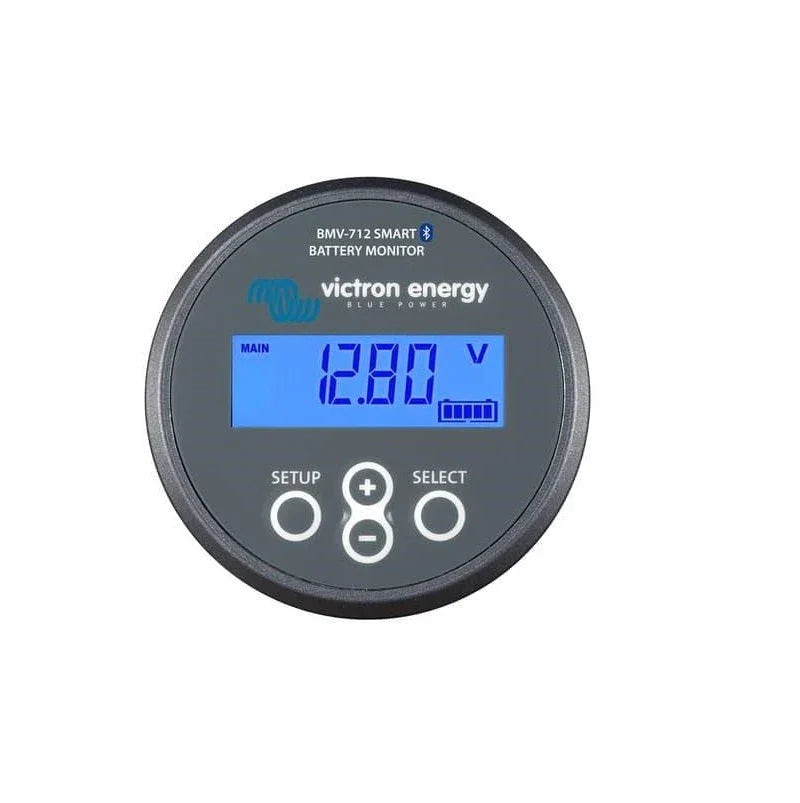 Victron Energy BAM030712200R