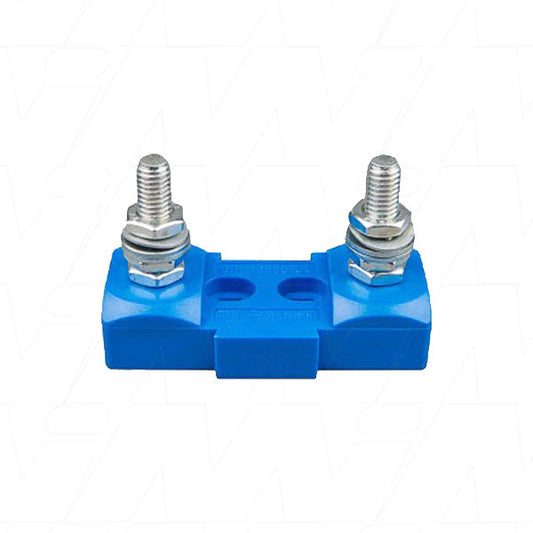 Victron Energy CIP100200100