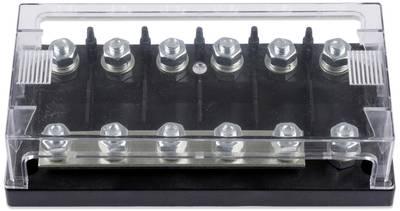 Victron Energy CIP050060000