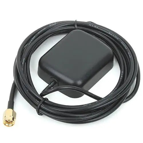 Victron Energy GSM900200100