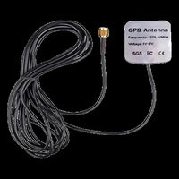 Victron Energy GSM900100400