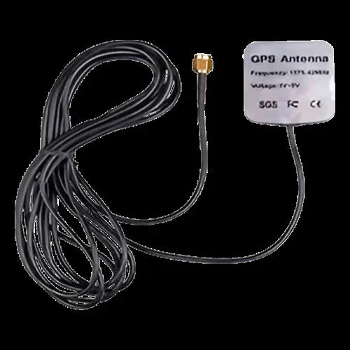 Victron Energy GSM900100400