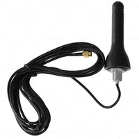 Victron Energy GSM900100100