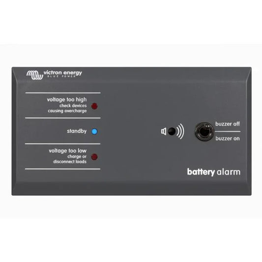 Victron Energy BPA000100010R