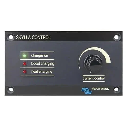 Victron Energy SDRPSKC