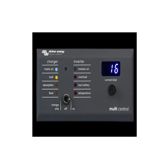 Victron Energy DMC000200010R