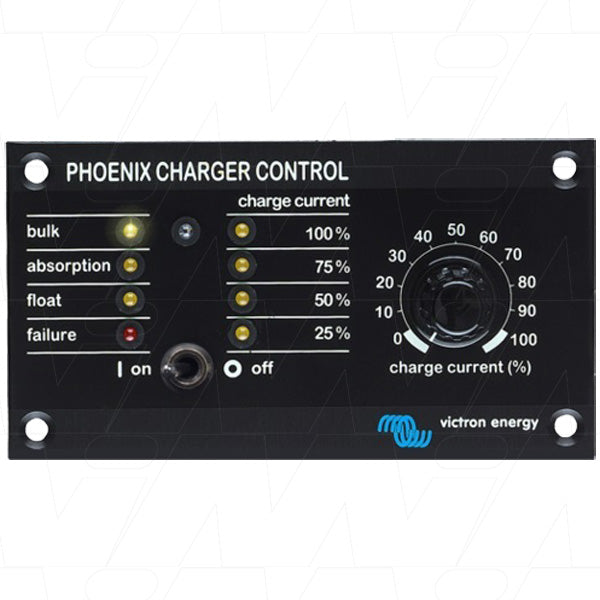 Victron Energy REC010001110