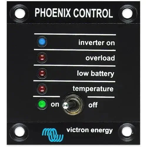 Victron Energy REC030001210
