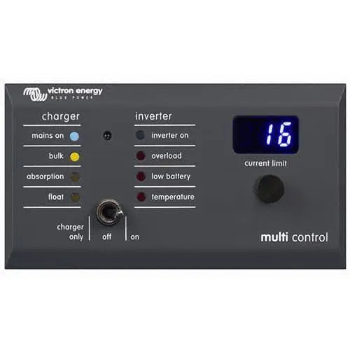 Victron Energy REC020005010