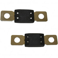 Victron Energy CIP136250010