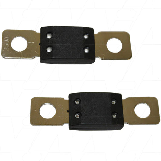 Victron Energy CIP136250010