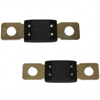 Victron Energy CIP136080010