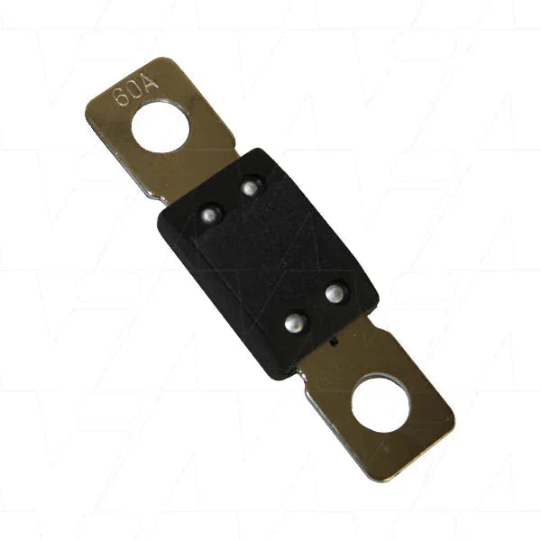 Victron Energy CIP136060010