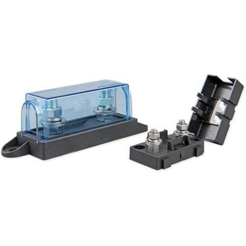 Victron Energy CIP000050001