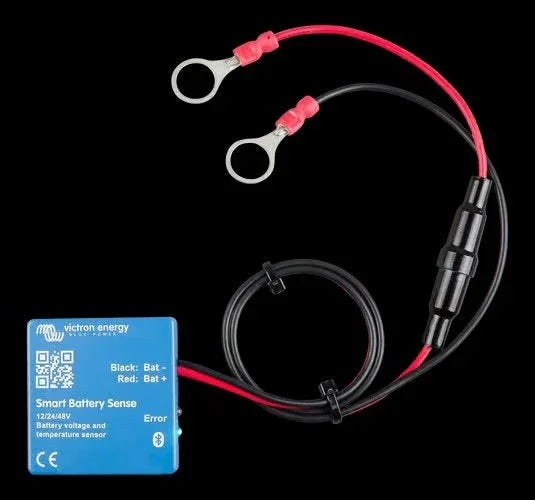 Victron Energy SBS050100200