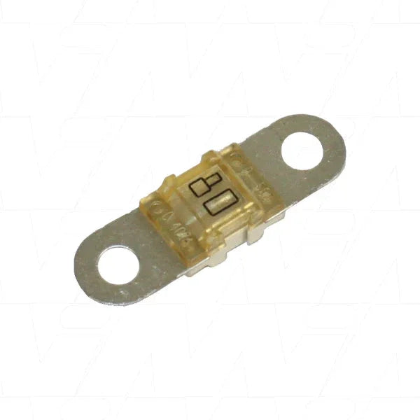 Victron Energy CIP133080010