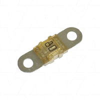 Victron Energy CIP133080010