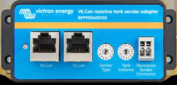Victron Energy BPP900600100