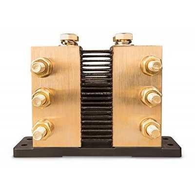 Victron Energy SHU602050200