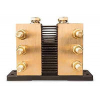 Victron Energy SHU602050200