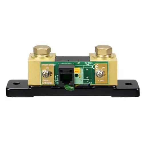 Victron Energy SHU500050100