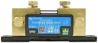 Victron Energy SHU050210050