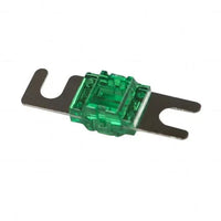 Victron Energy CIP132125010