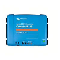 Victron Energy ORI481224110