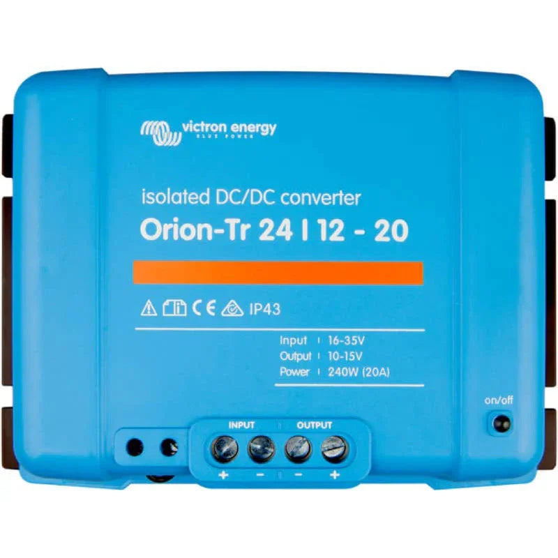 Victron Energy ORI481210110