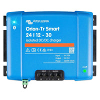 Victron Energy ORI241236120