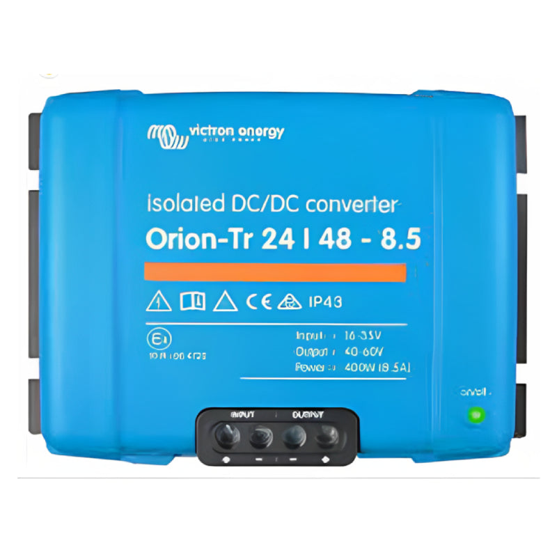 Victron Energy ORI244841110