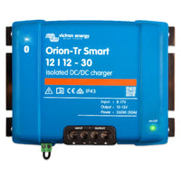 Victron Energy ORI121236120