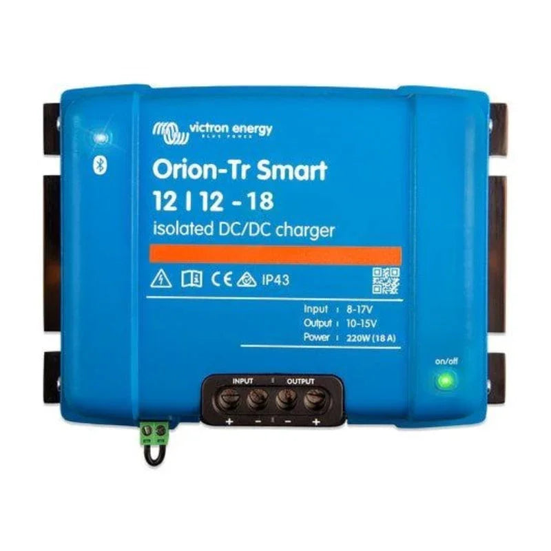 Victron Energy ORI121222120