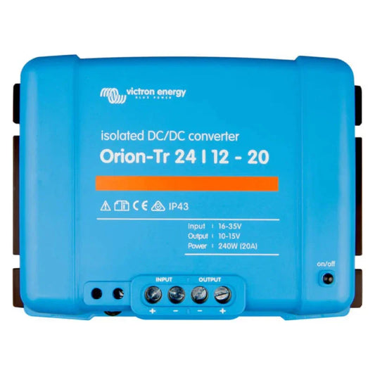 Victron Energy ORI122424110