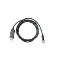 Victron Energy SCC940100200