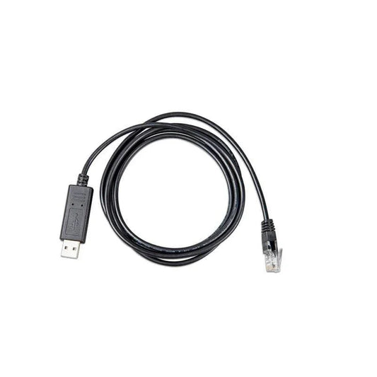 Victron Energy SCC940100200