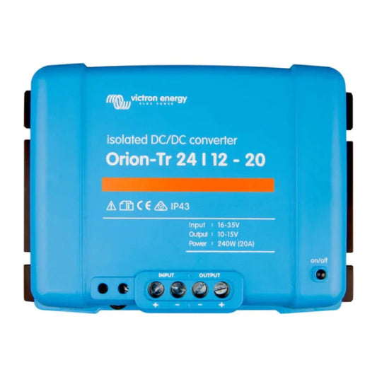 Victron Energy ORI121222110
