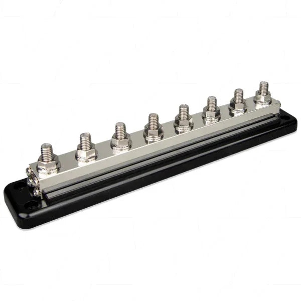 Victron Energy VBB160080010