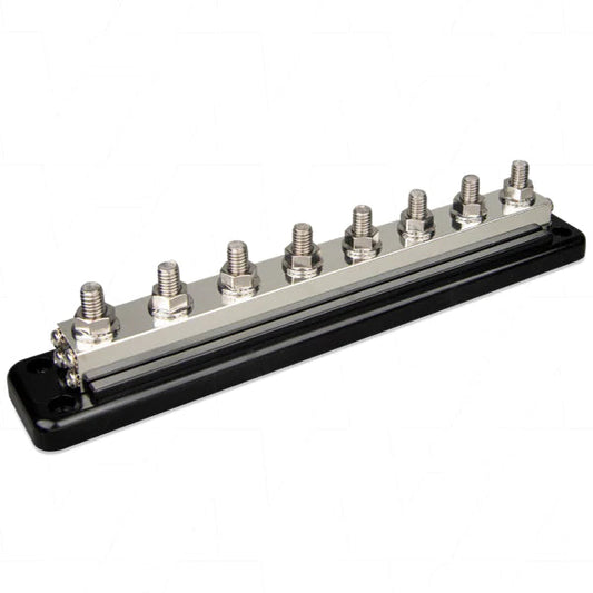 Victron Energy VBB160080010