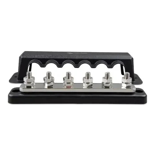 Victron Energy VBB125060020
