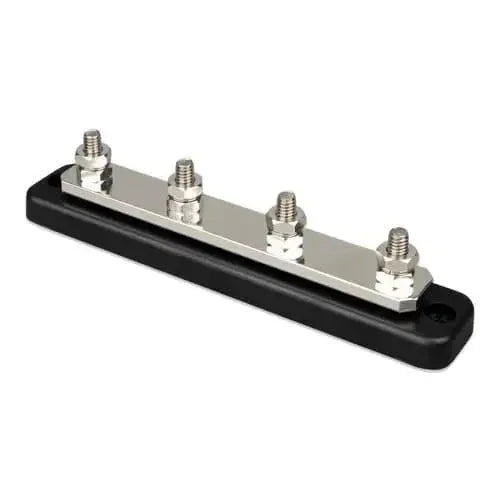 Victron Energy VBB125040010