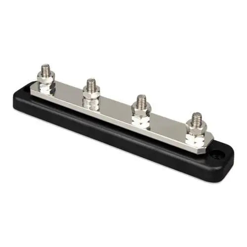 Victron Energy VBB125040010