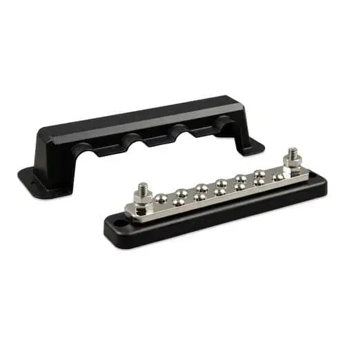 Victron Energy VBB125021220
