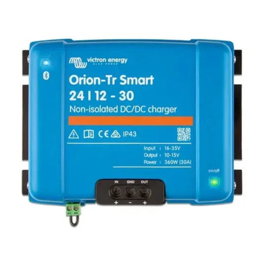 Victron Energy ORI242440140