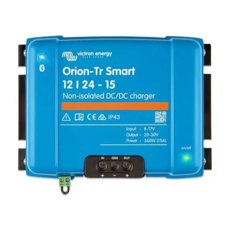Victron Energy ORI122436140