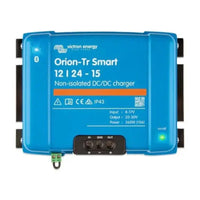 Victron Energy ORI122436140