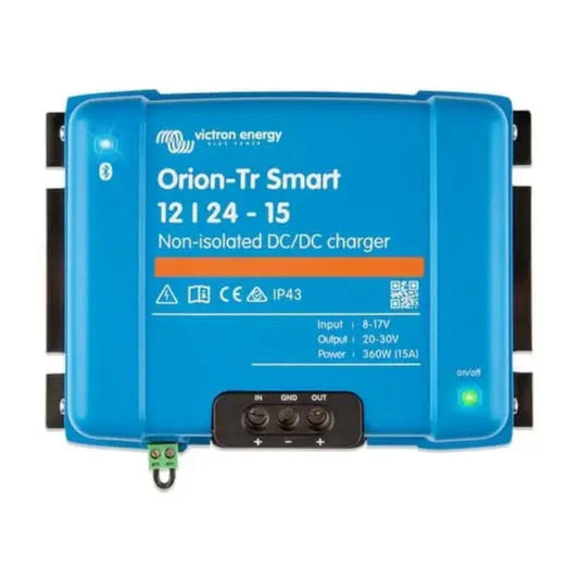Victron Energy ORI122436140