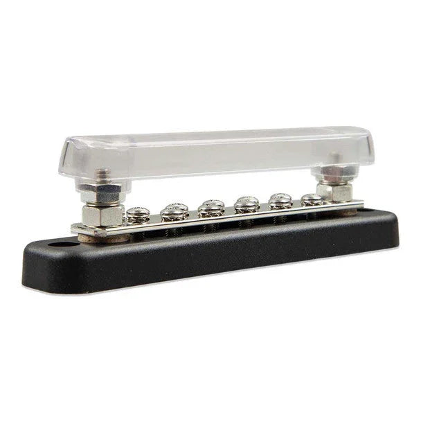 Victron Energy VBB115021020