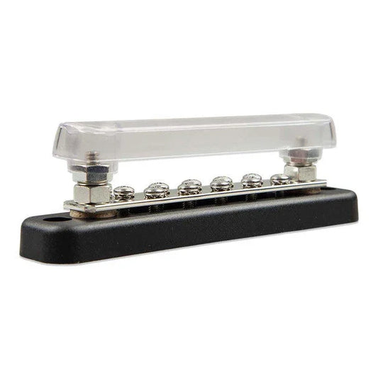 Victron Energy VBB115021020